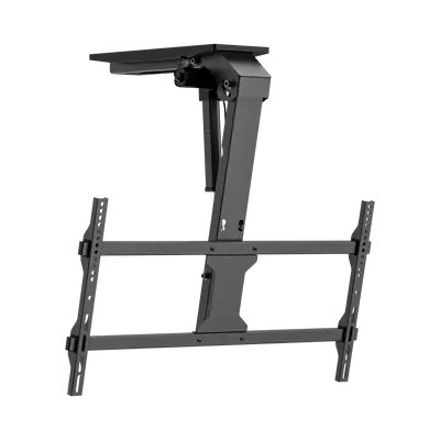 STALAK SBOX Stropni CPLB-M0748 (43-86"/45kg/800x400) Motoriziran