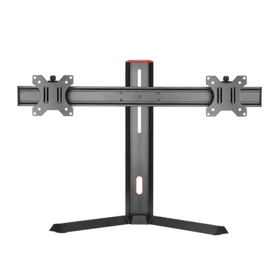 White Shark STALAK Desktop GMS-3202 RHAMSES-II / 2 Monitora