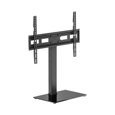 STALAK SBOX Podni FS-306 (37-75"/40kg/600x400)