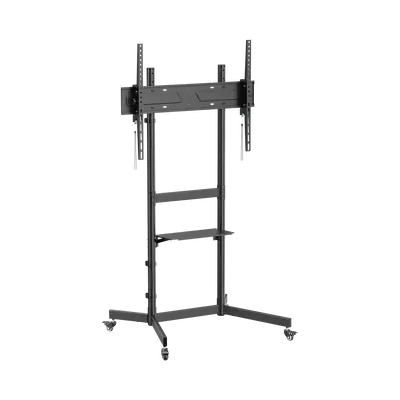 STALAK SBOX Podni FS-403 (55-100"/70kg/800x600)