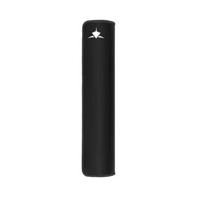 White Shark PODLOGA ZA MIŠ GMP-2501 BLACK KNIGHT XL 80x35cm