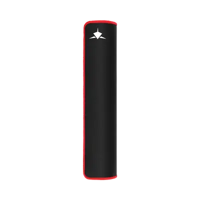 White Shark PODLOGA ZA MIŠ GMP-2502 RED KNIGHT XL 80x35cm