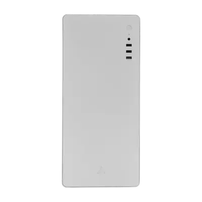 KUĆIŠTE SBOX PCC-500W ATX + NAPAJANJE PSU-300