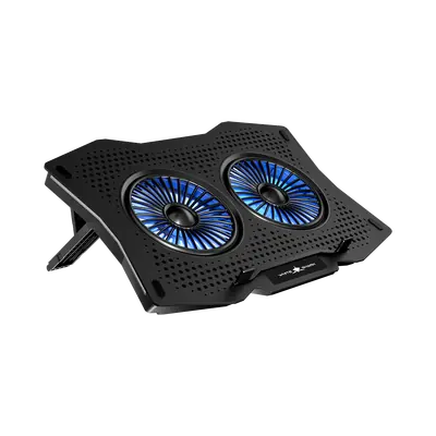 White Shark RASHLADNI STALAK GCP-4 ICE GUARD / 2 vent.