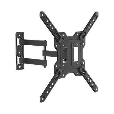 STALAK SBOX LCD-443-2 (23-65"/30kg/400x400)